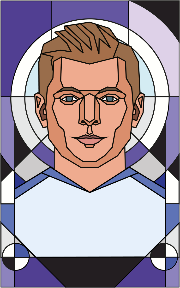 也让球迷们 也让球迷们