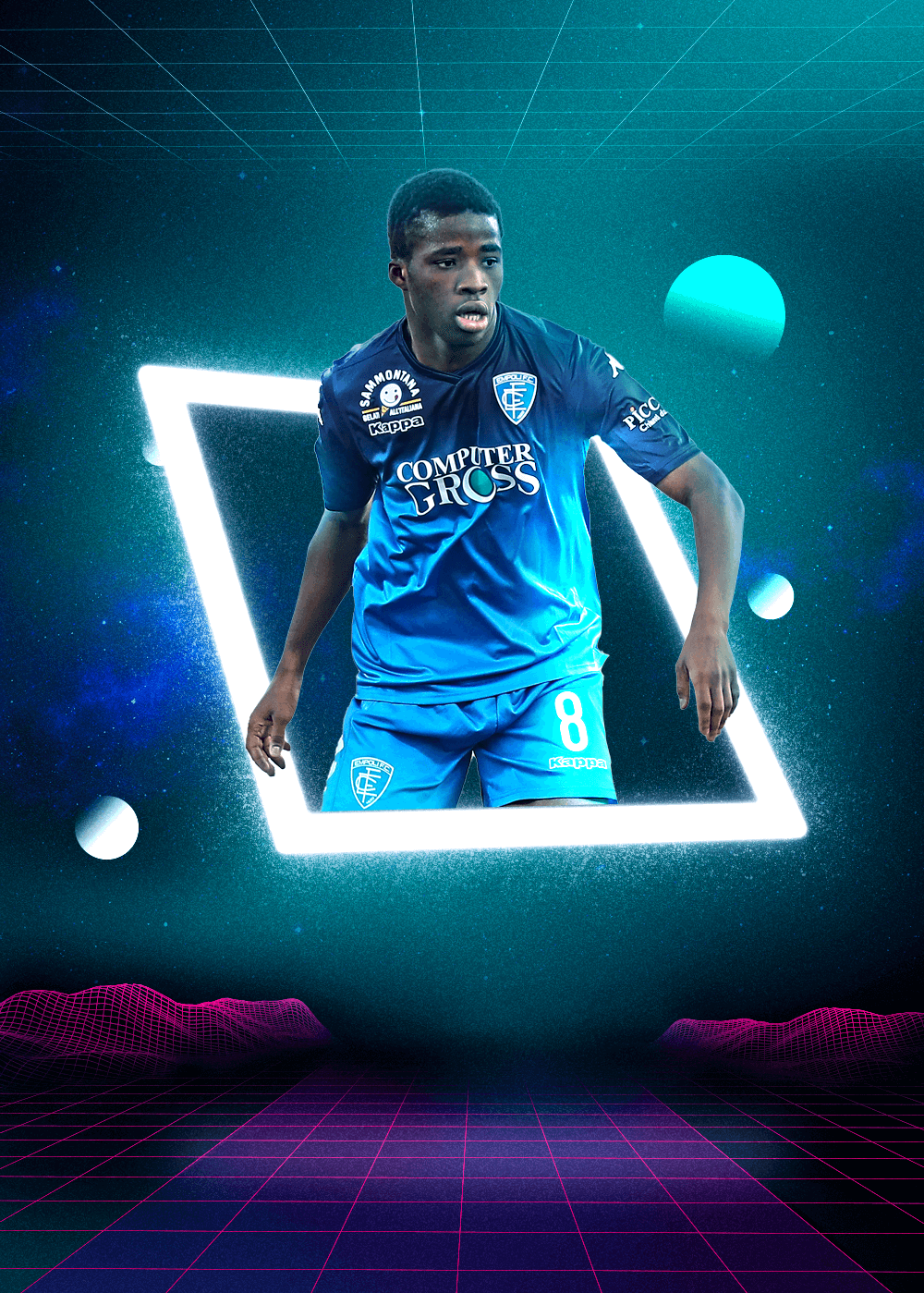 战术布置和 战术布置和