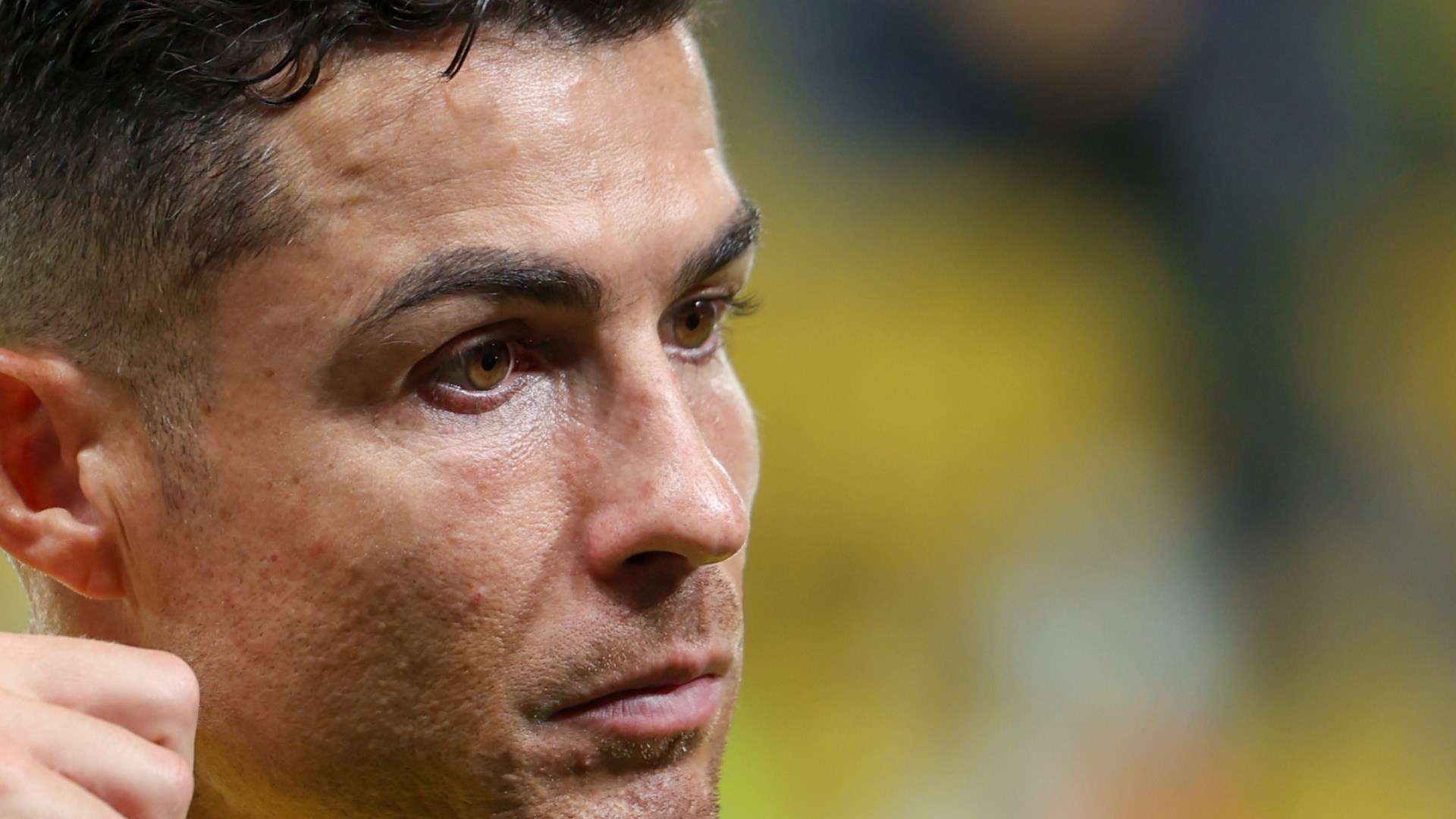 发展的重要 发展的重要