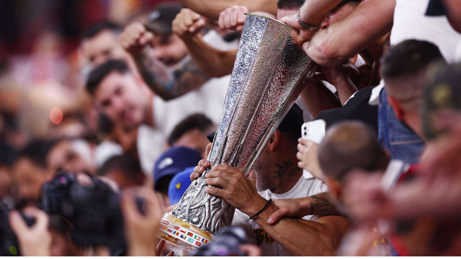 用实力书写 用实力书写