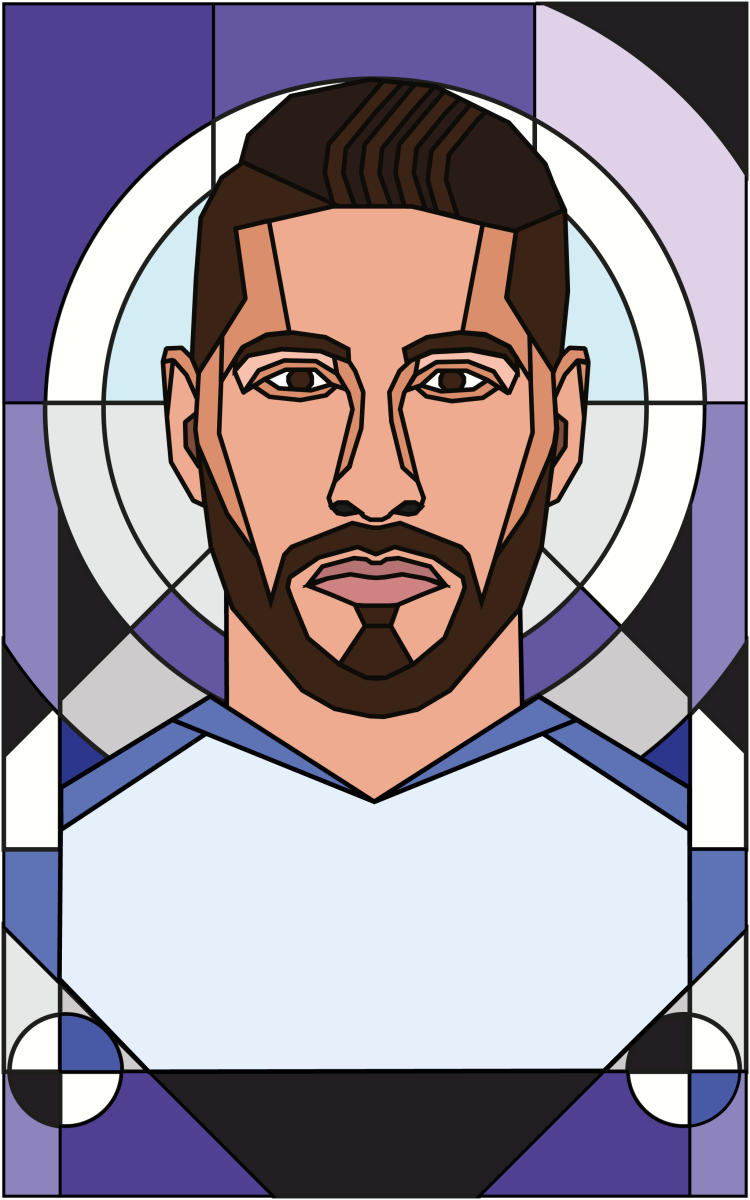 术磨合和球 术磨合和球