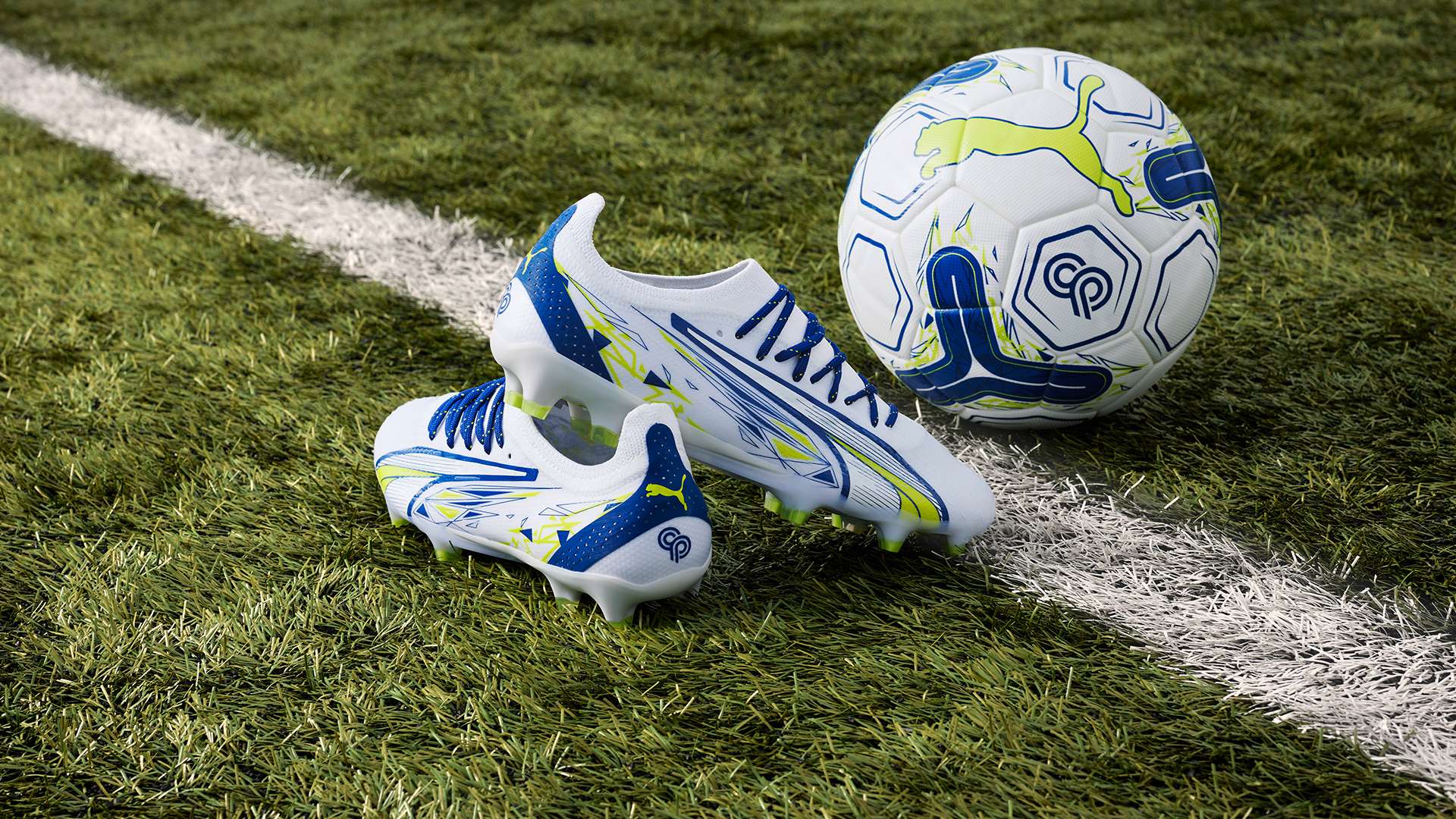 搭建足球与 搭建足球与