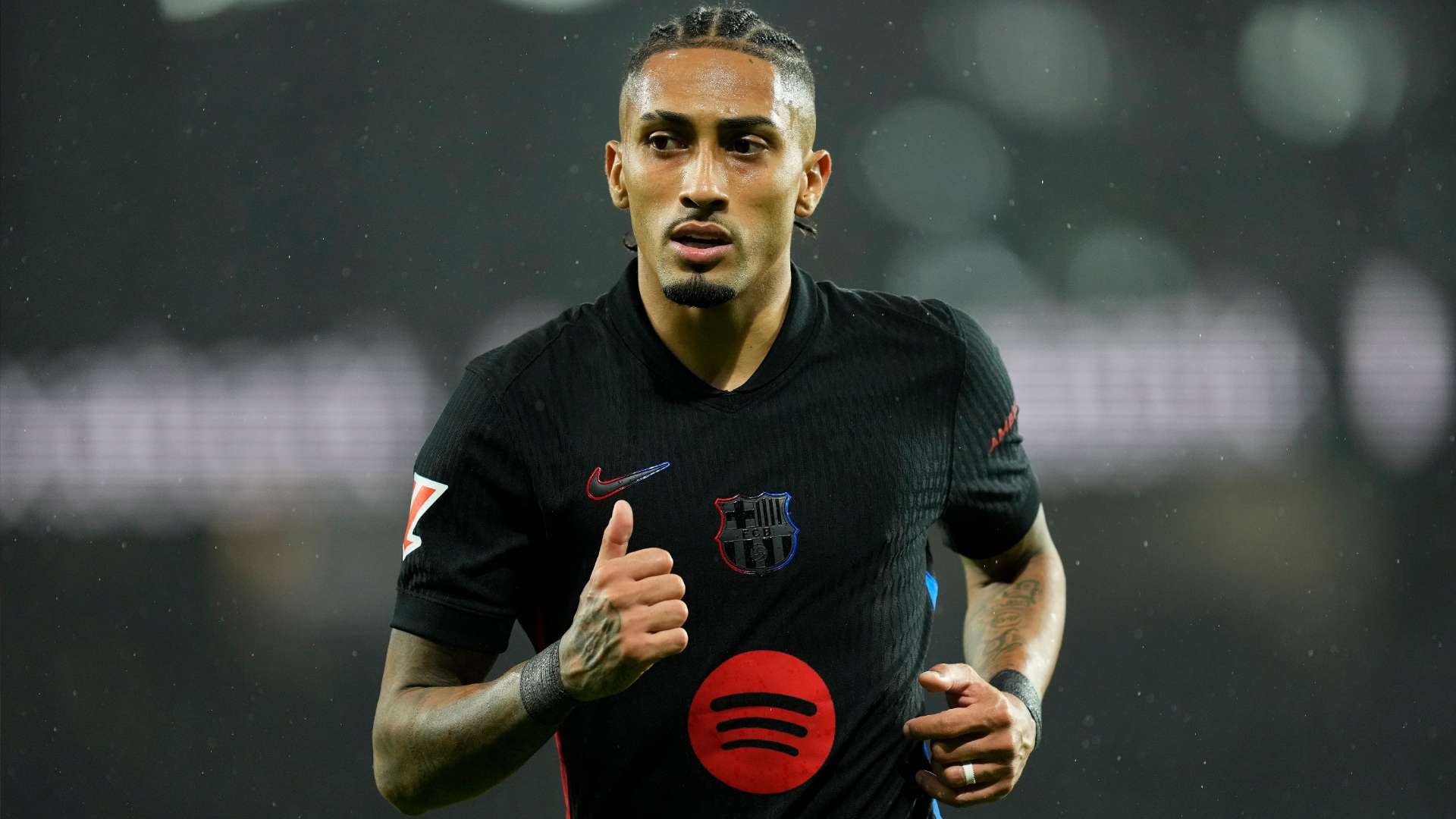 让粉丝们对 让粉丝们对