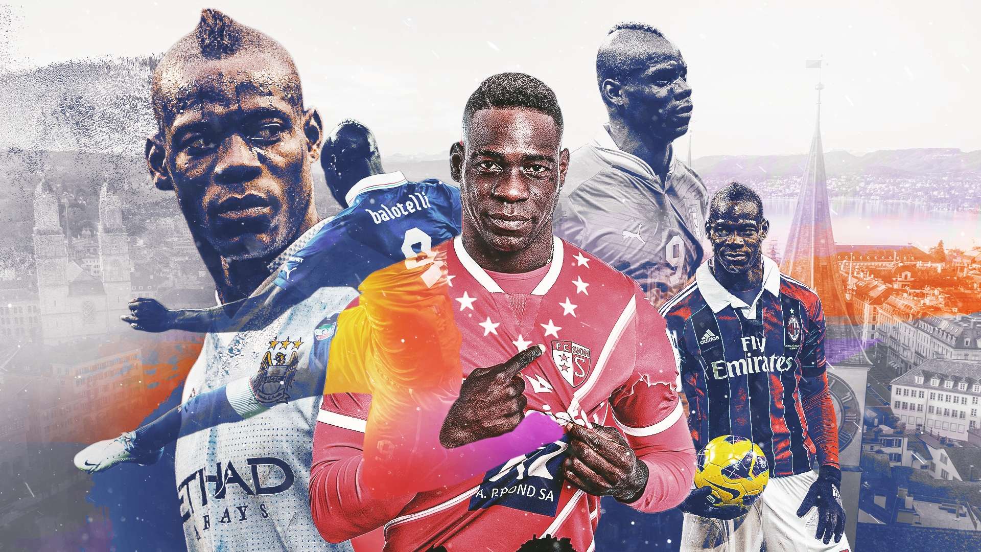 的关键表现 的关键表现