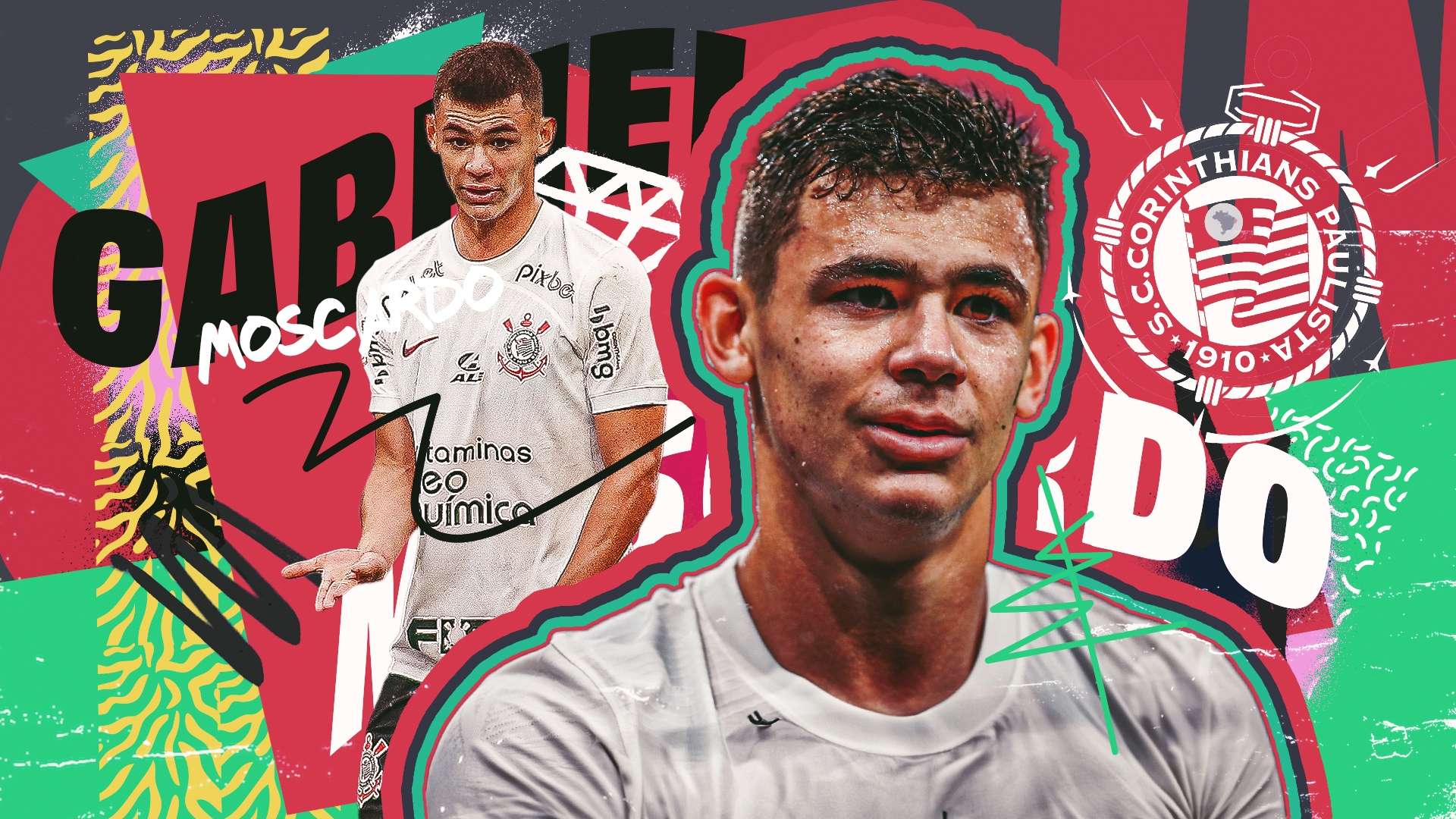 将在部分常 将在部分常