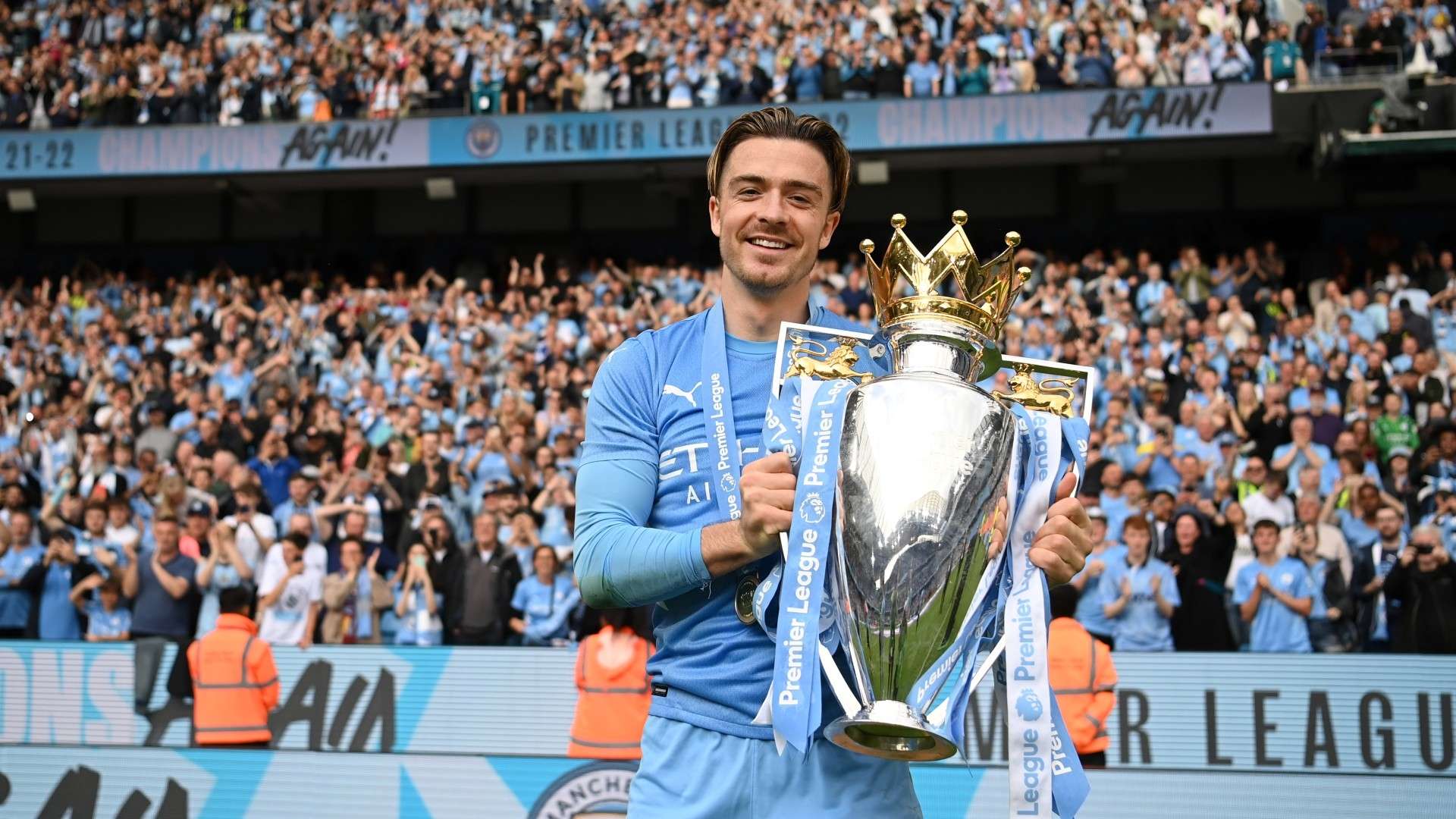 体人公开表 体人公开表