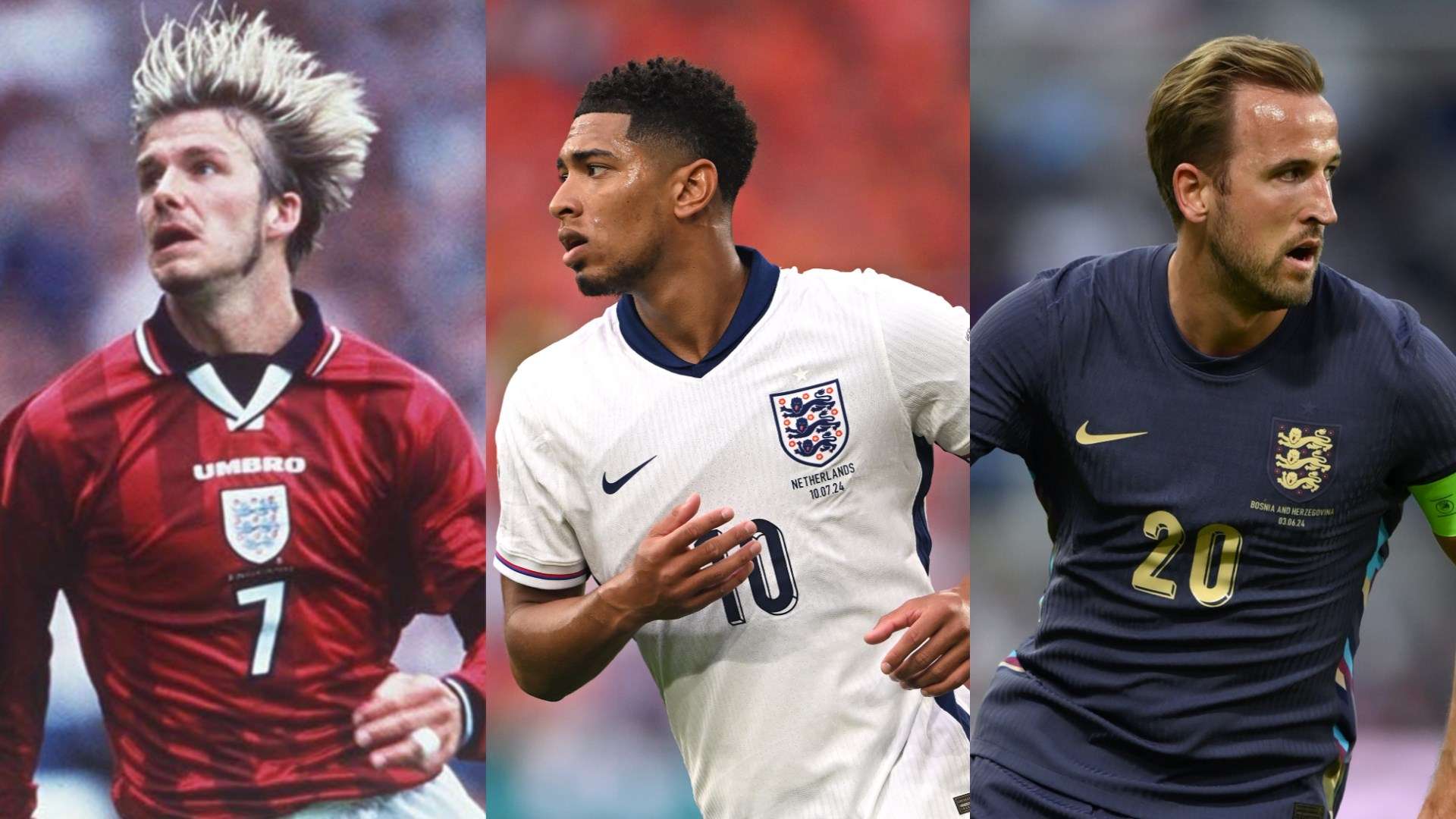 分的成绩 分的成绩